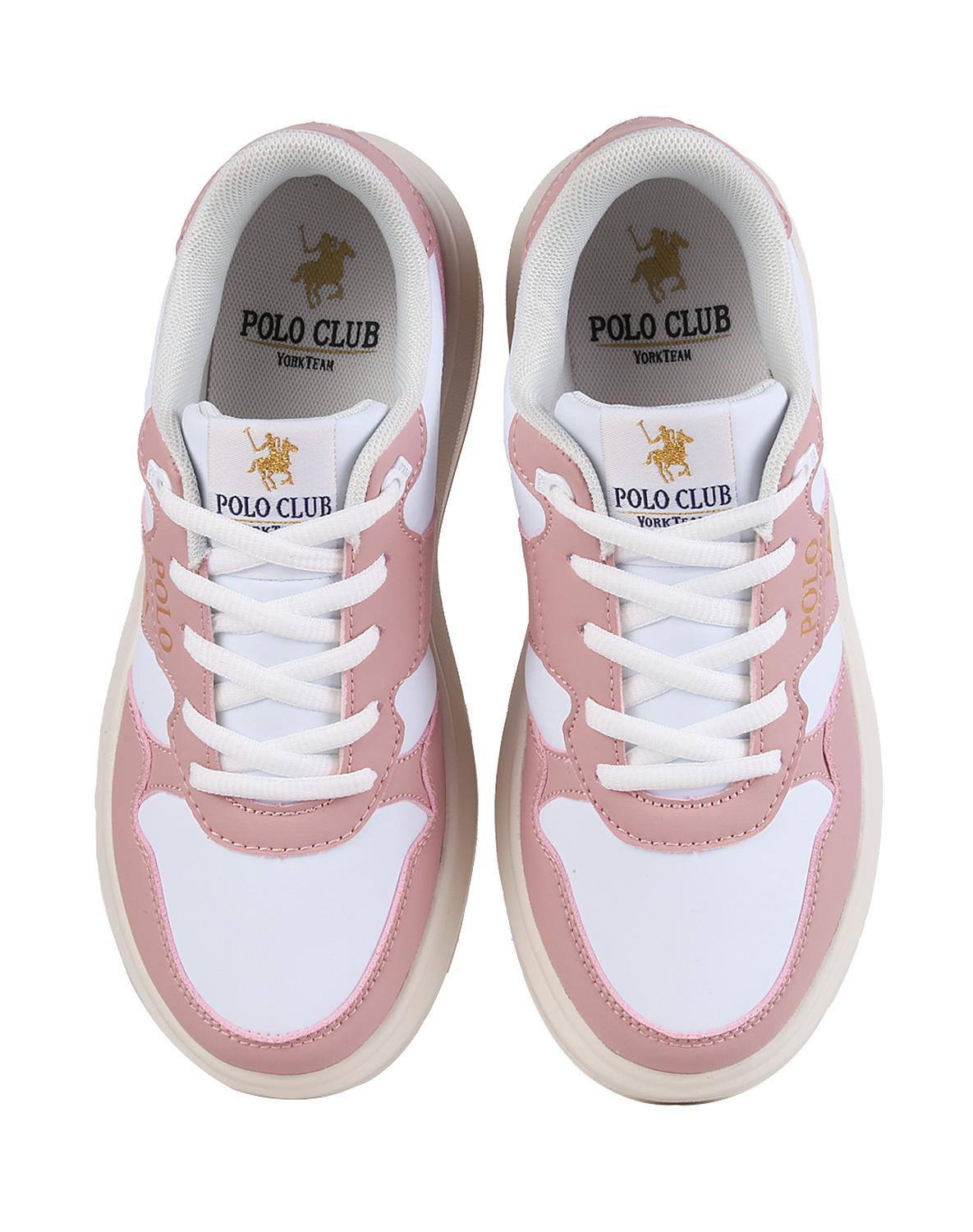 jpg_1500x1500_66953891