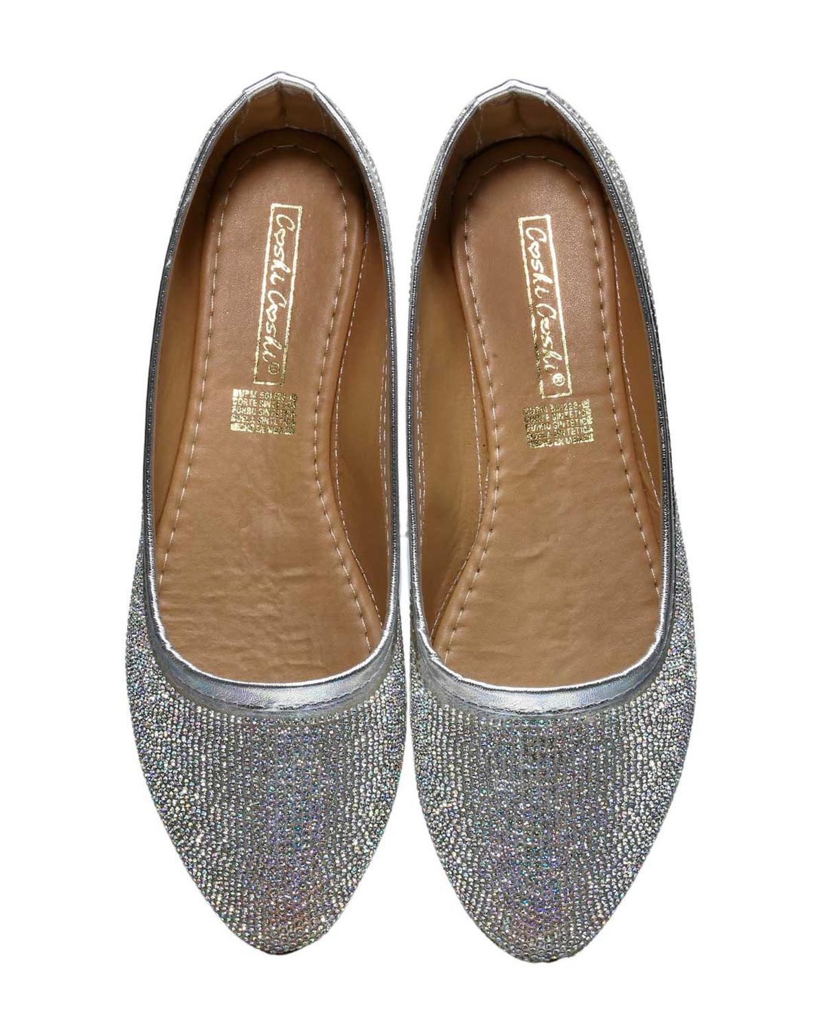 jpg_1500x1500_57713792