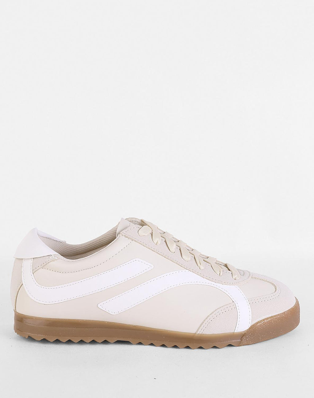 jpg_1500x1500_68565818