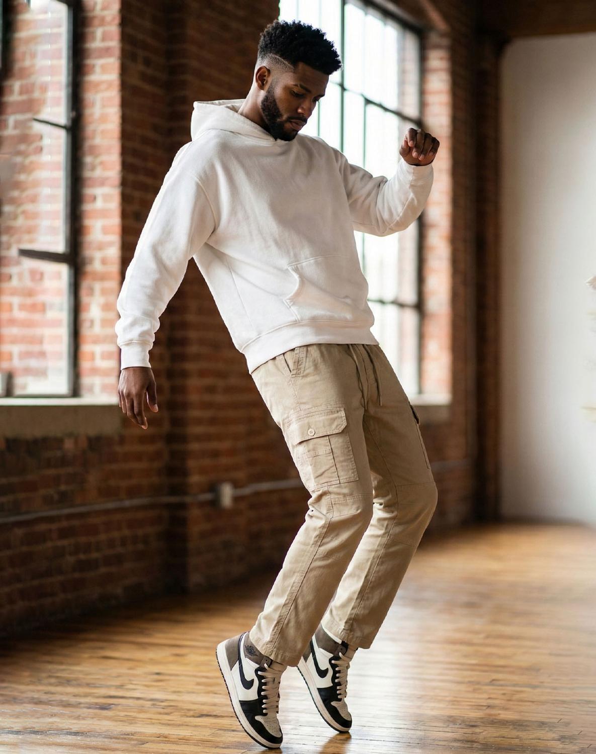 jpg_1500x1500_69351222