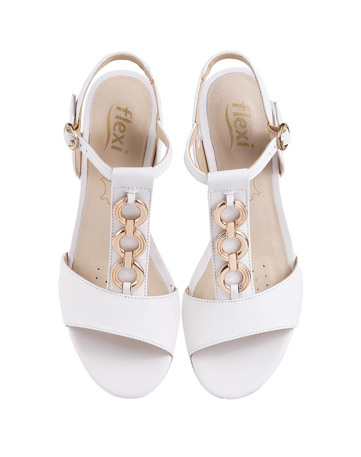 jpg_1500x1500_64364195