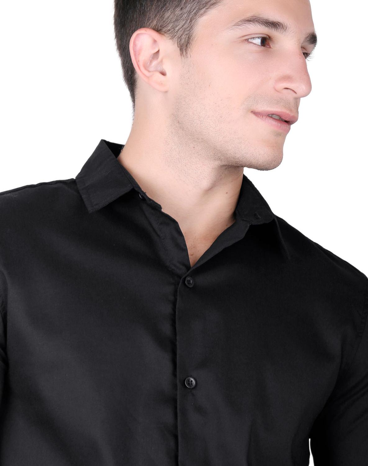 jpg_1500x1500_63141176