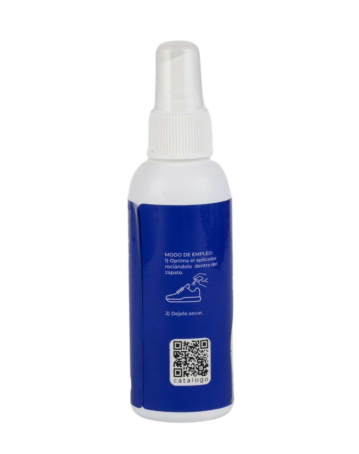 jpg_1500x1500_56893059