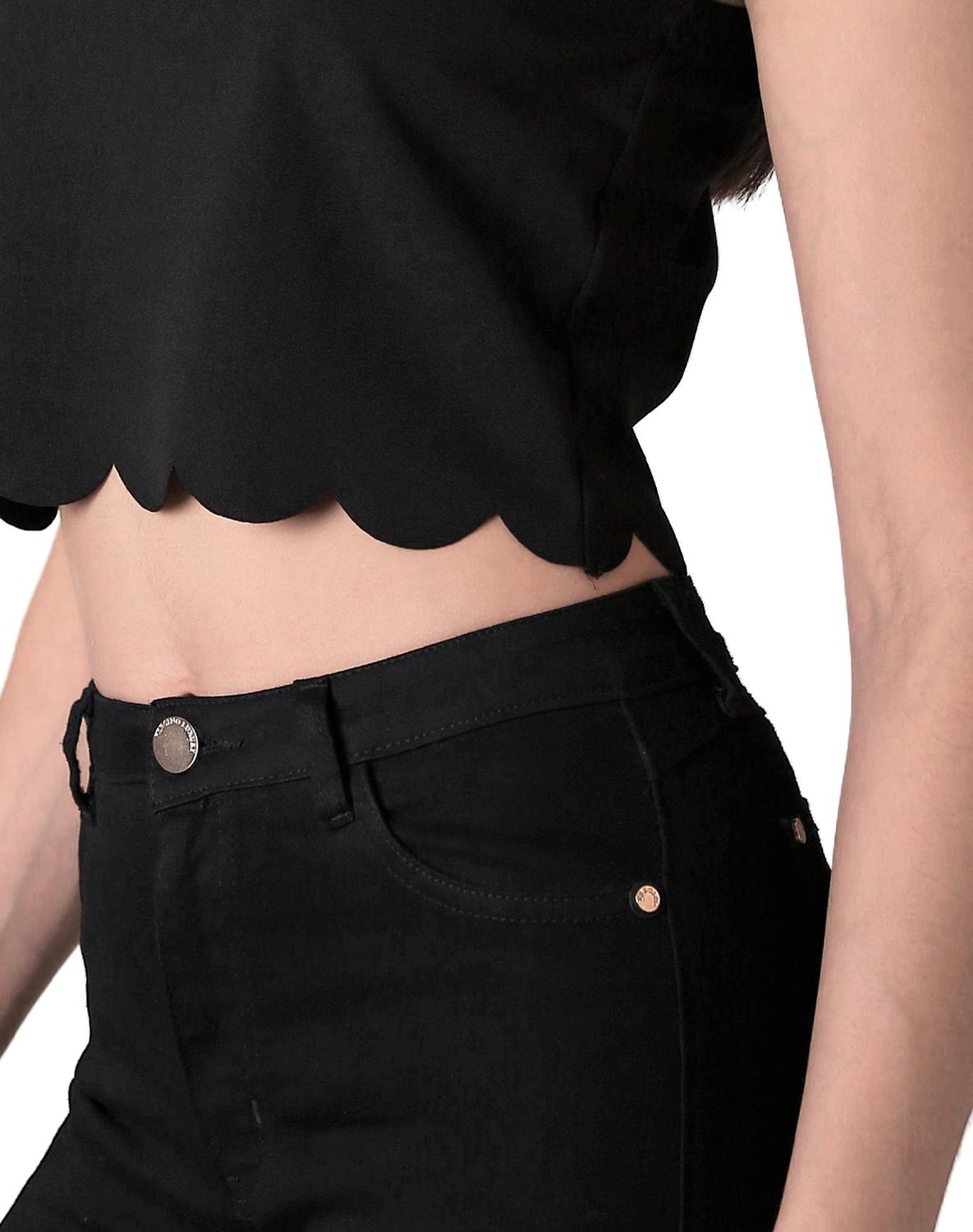 jpg_1500x1500_51500619