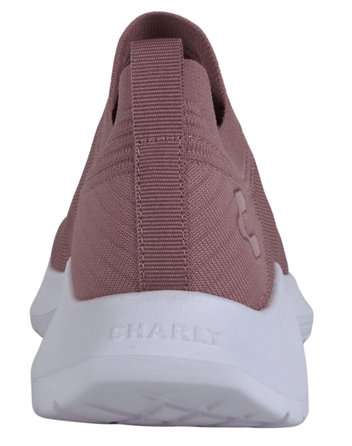 jpg_1500x1500_65476069