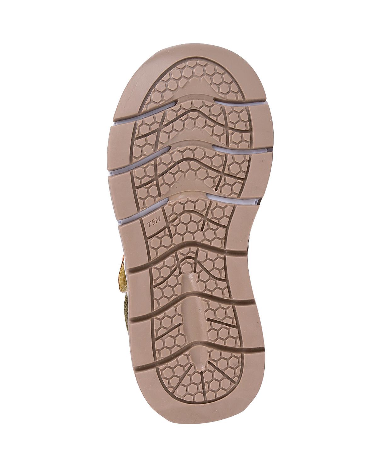 jpg_1500x1500_61770287