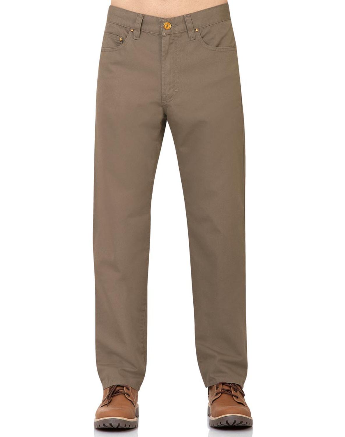 jpg_1500x1500_43208659