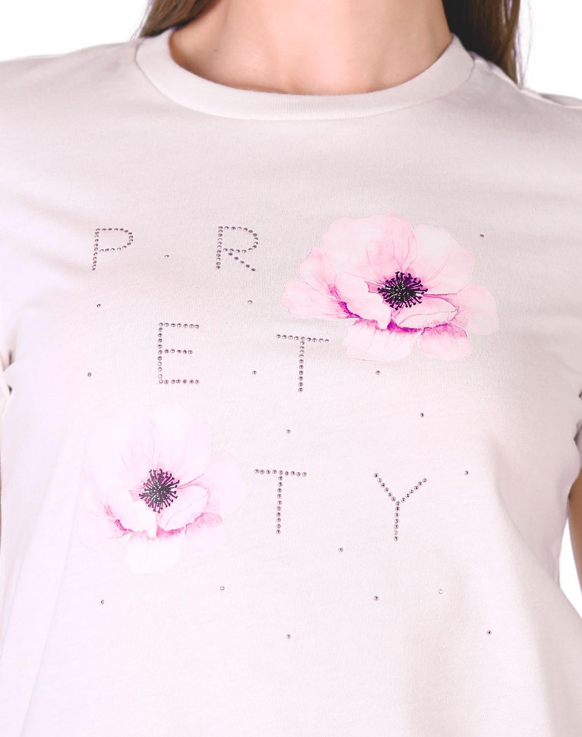 jpg_1500x1500_64170565