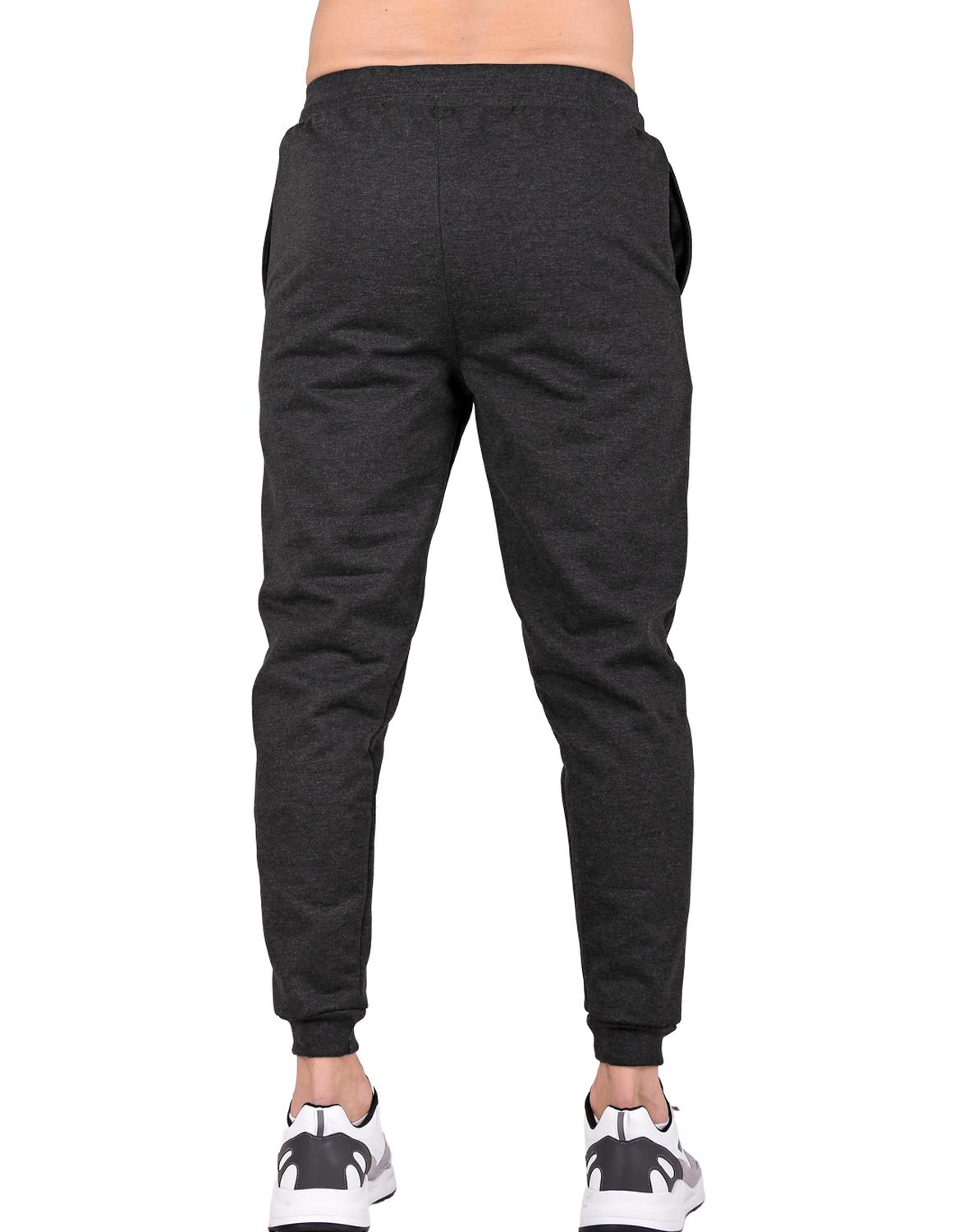 jpg_1500x1500_48725152