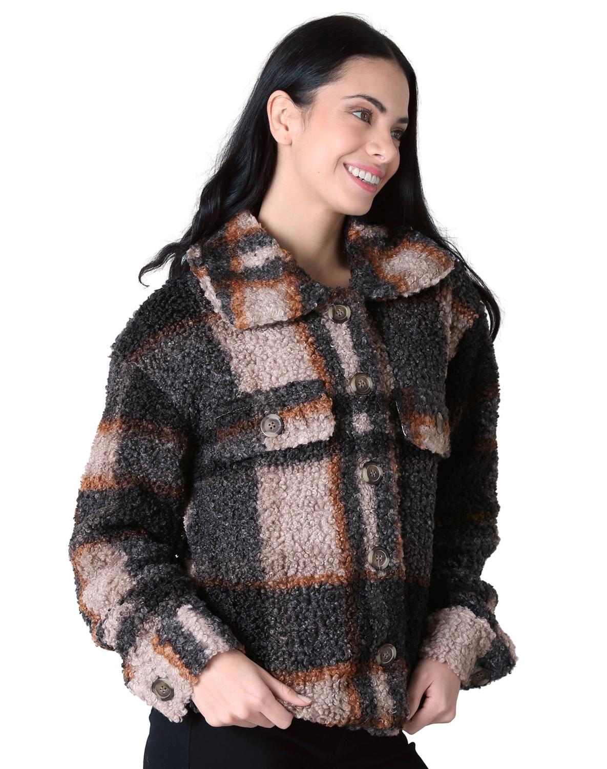 jpg_1500x1500_56811438