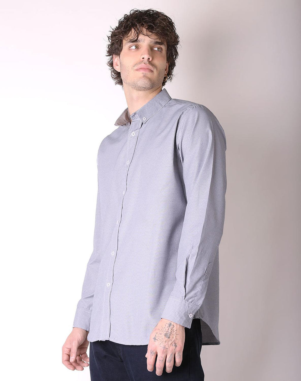 jpg_1500x1500_68364125