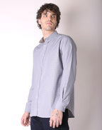 jpg_1500x1500_68364125