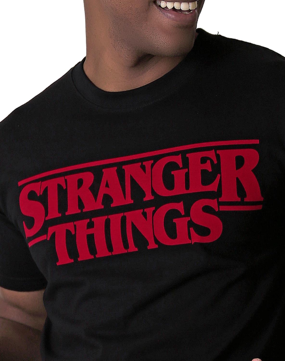 jpg_1500x1500_51189139