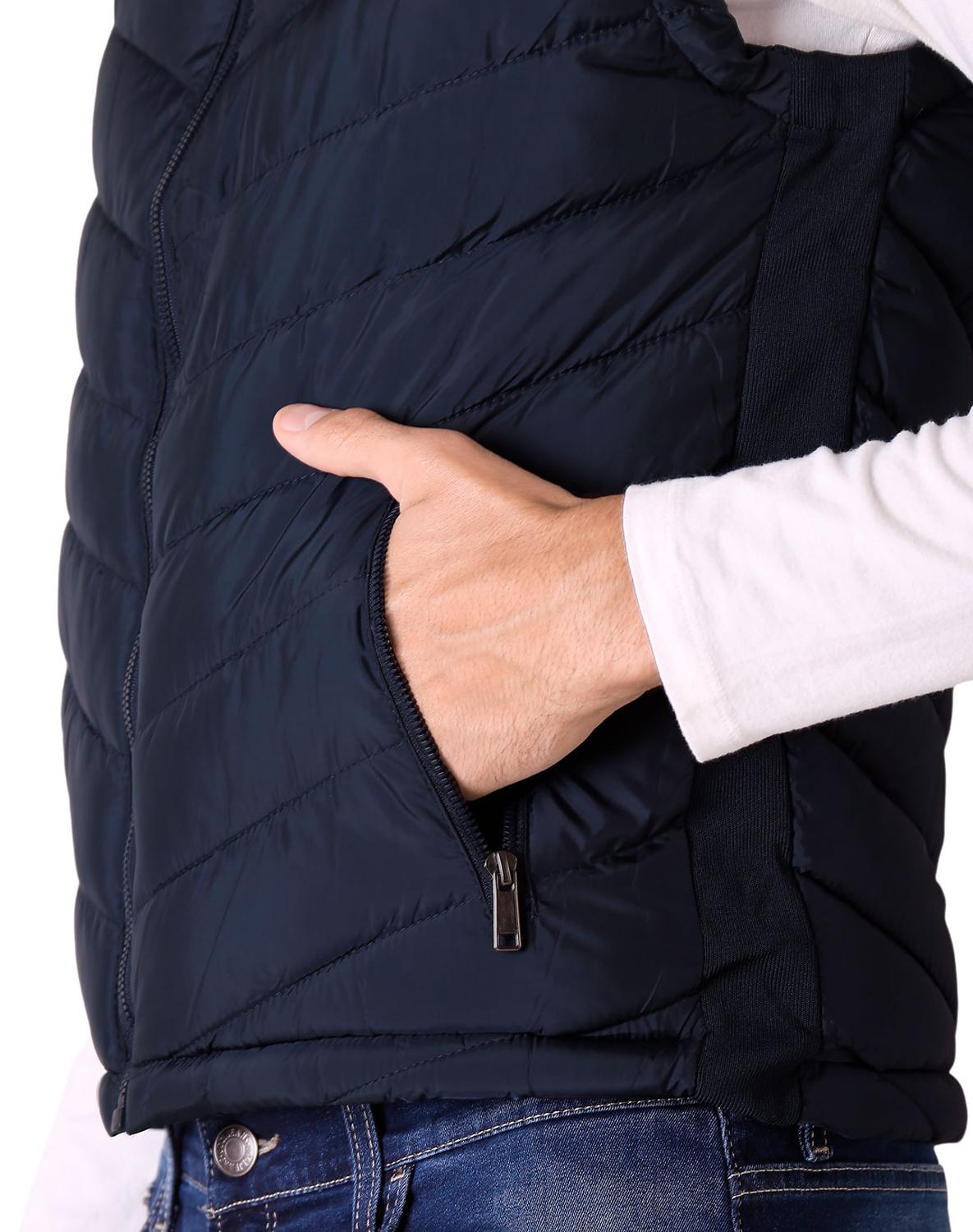 jpg_1500x1500_66973688