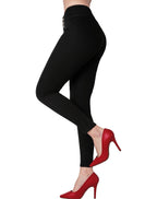 jpg_1500x1500_56253368