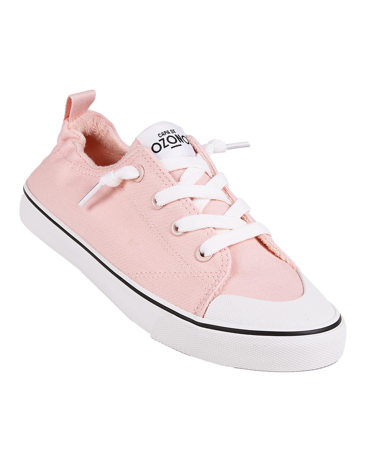 jpg_1500x1500_64605232