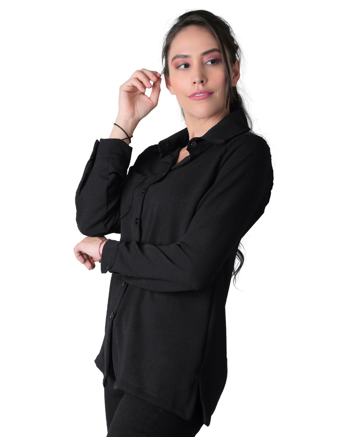 jpg_1500x1500_54072950