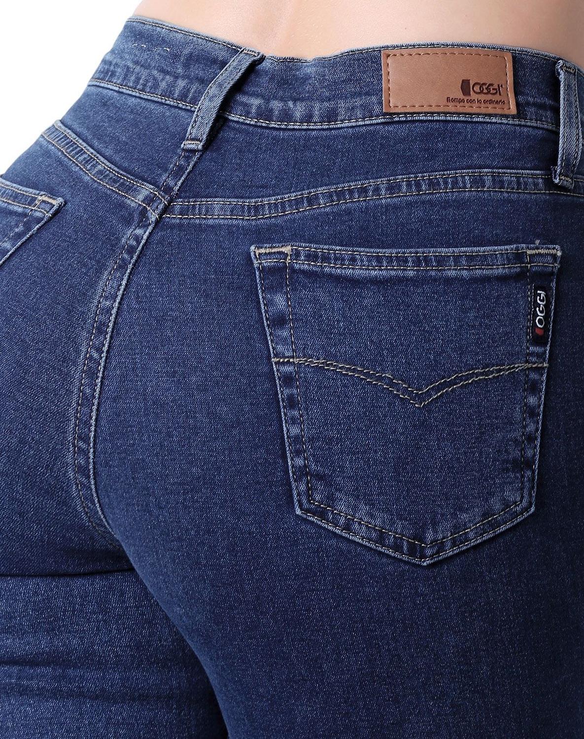 jpg_1500x1500_58820222