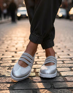 jpg_1500x1500_69310527