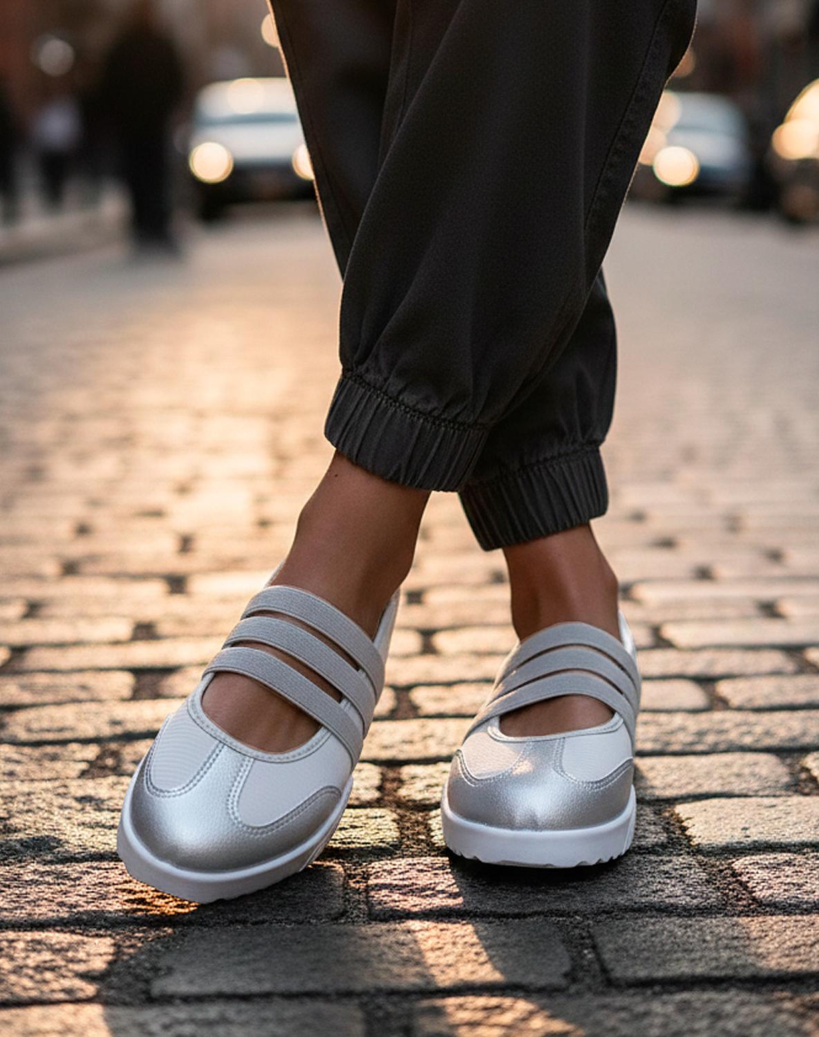 jpg_1500x1500_69310527