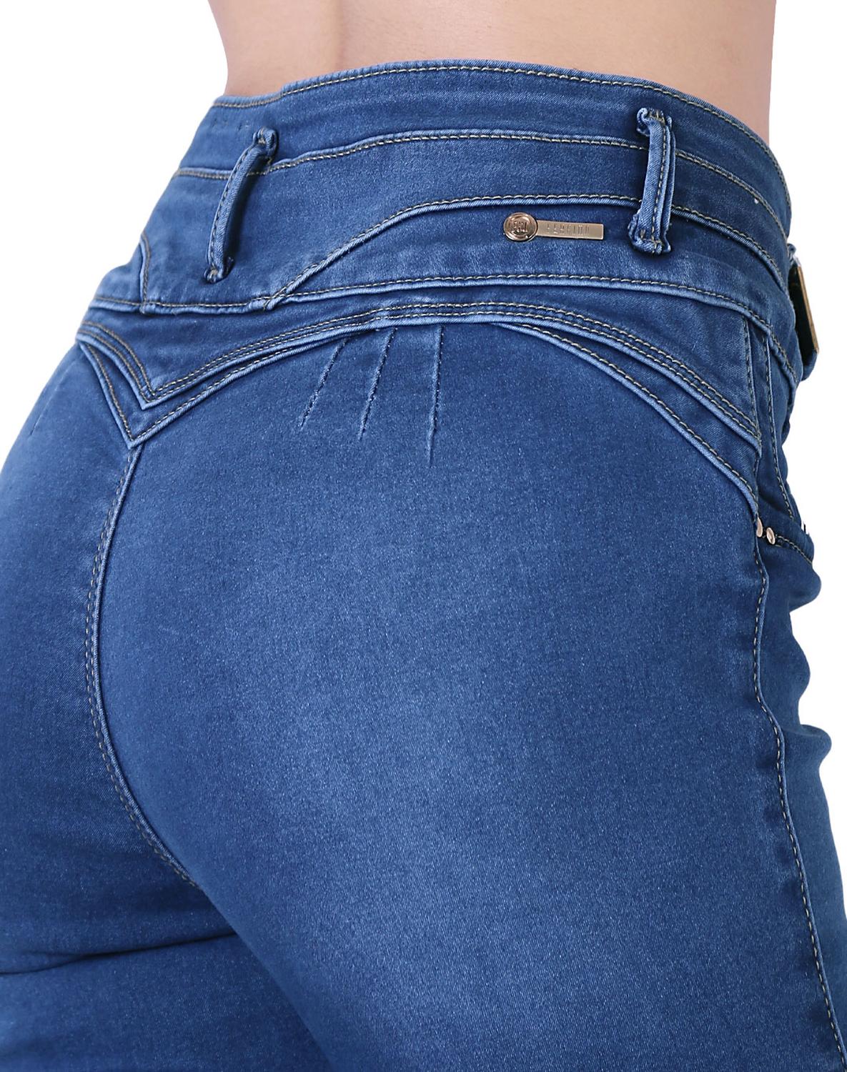 jpg_1500x1500_65092889