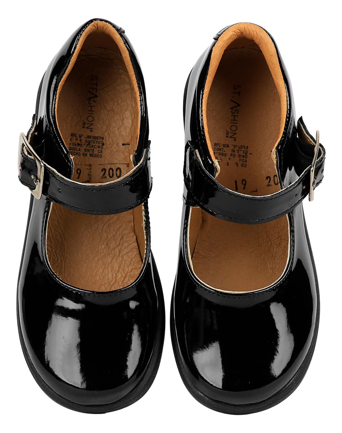 jpg_1500x1500_57223576