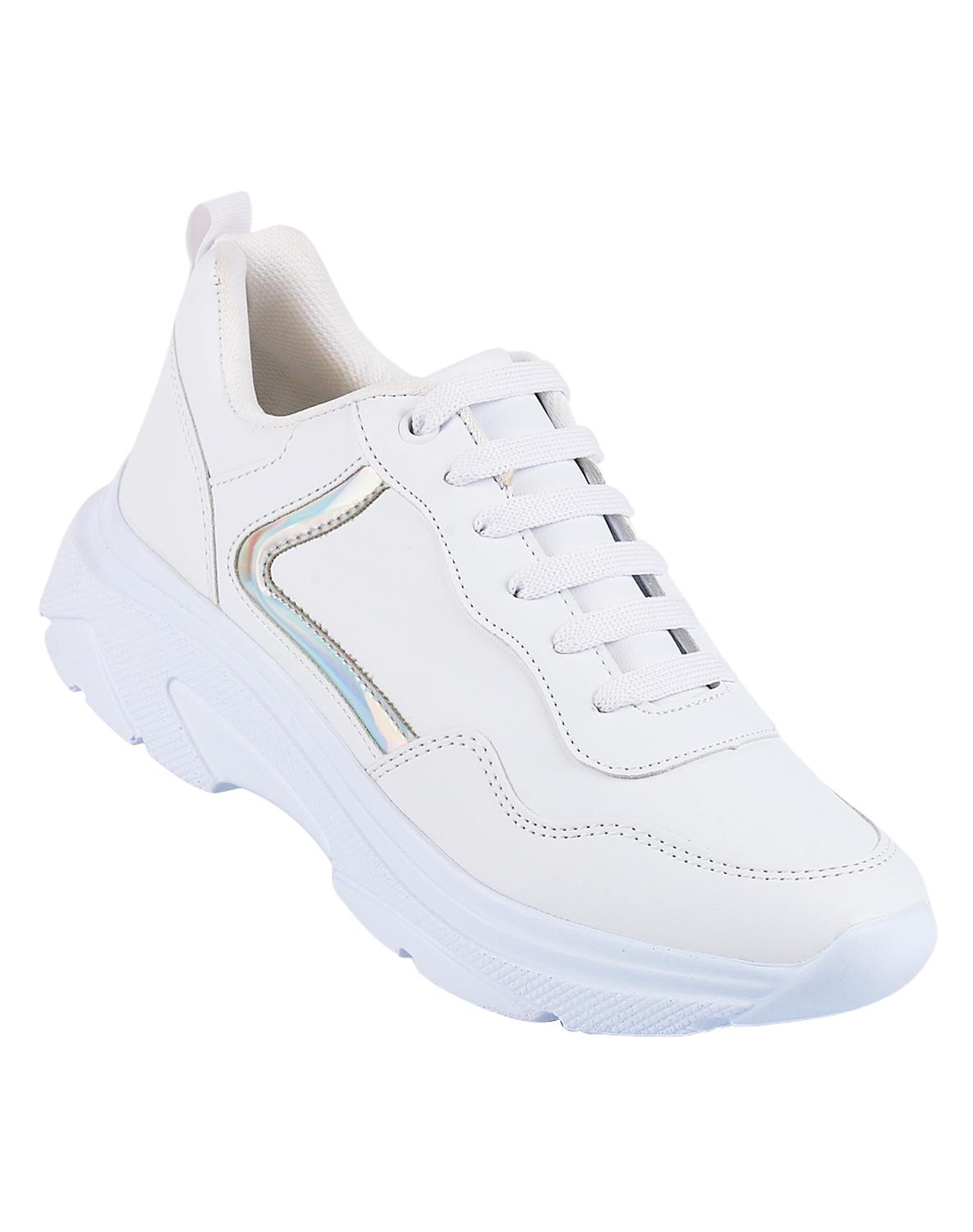 jpg_1500x1500_57220432