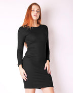 jpg_1500x1500_68303935