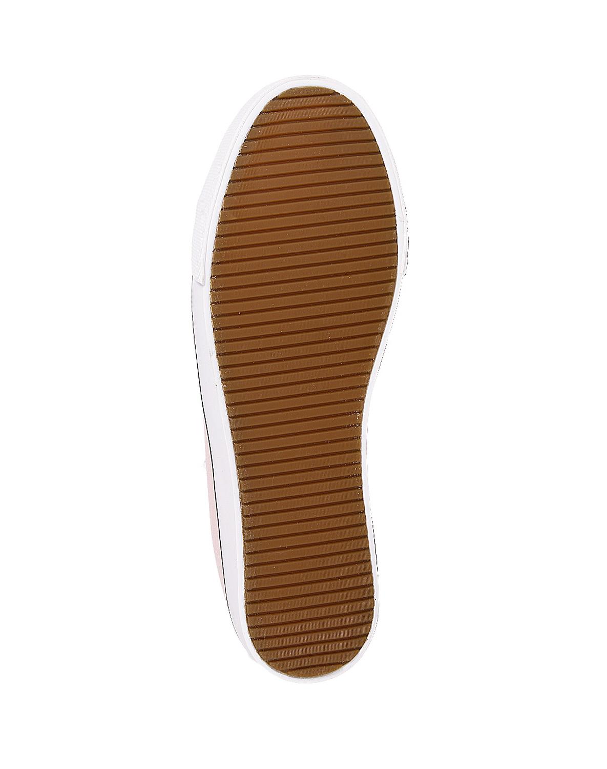 jpg_1500x1500_64605235