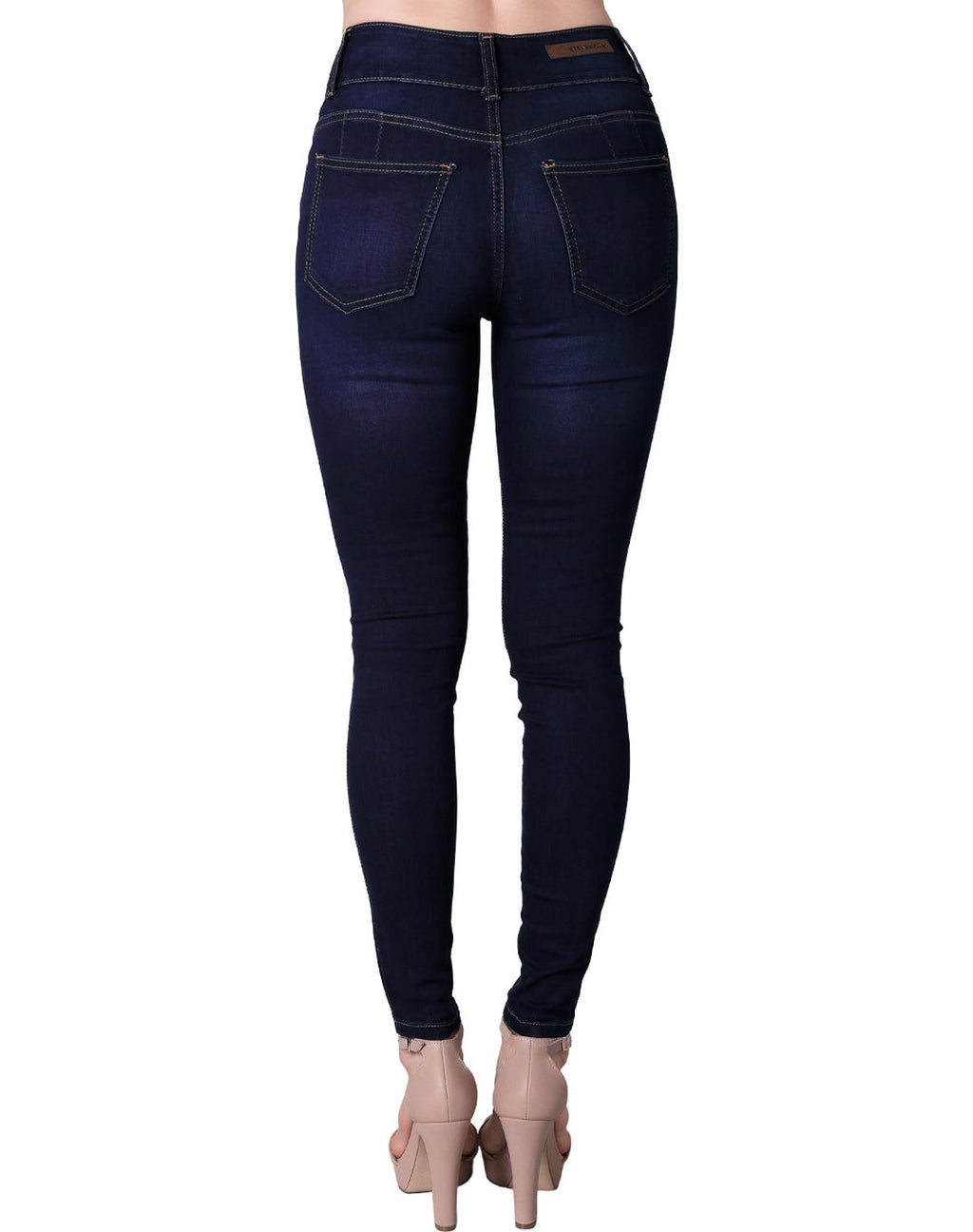 jpg_1500x1500_52873268