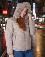 jpg_1500x1500_67980858