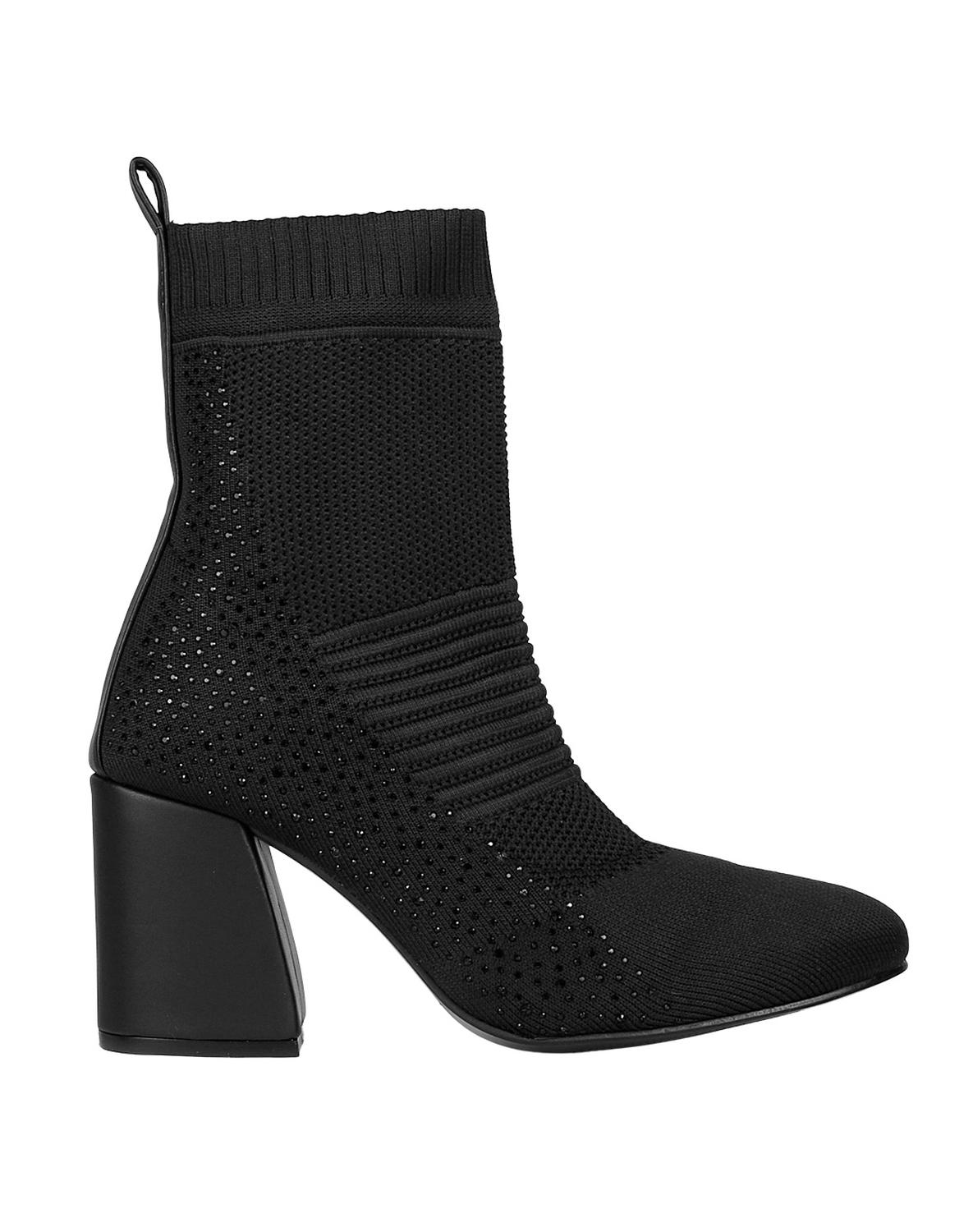 jpg_1500x1500_60329060