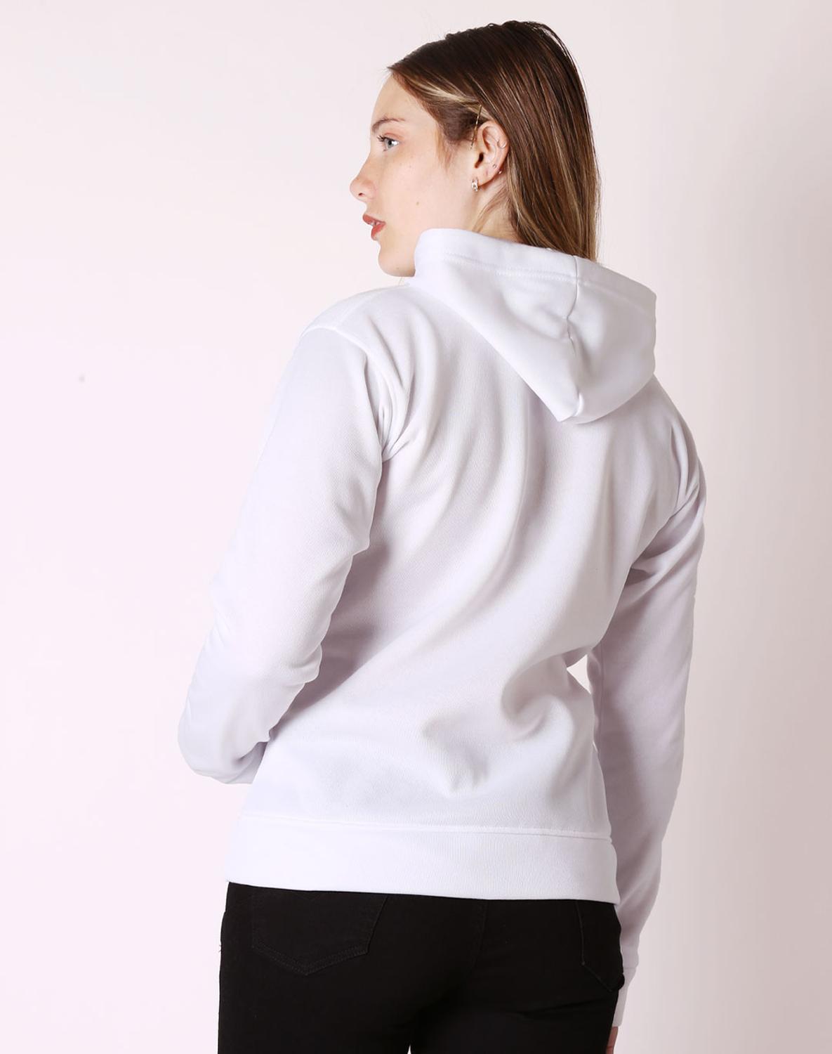 jpg_1500x1500_67479445