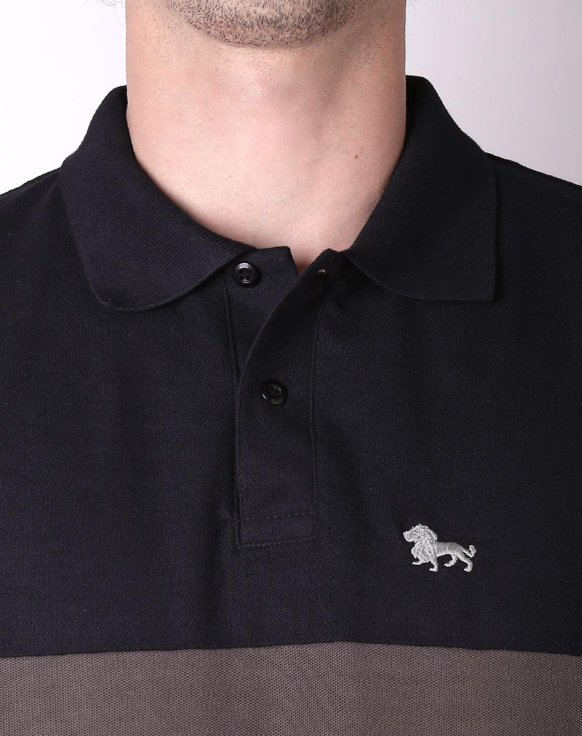 jpg_1500x1500_68382315