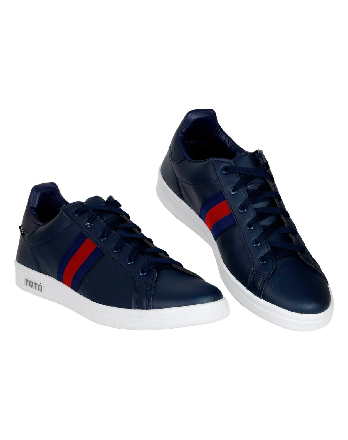 jpg_1500x1500_57219789