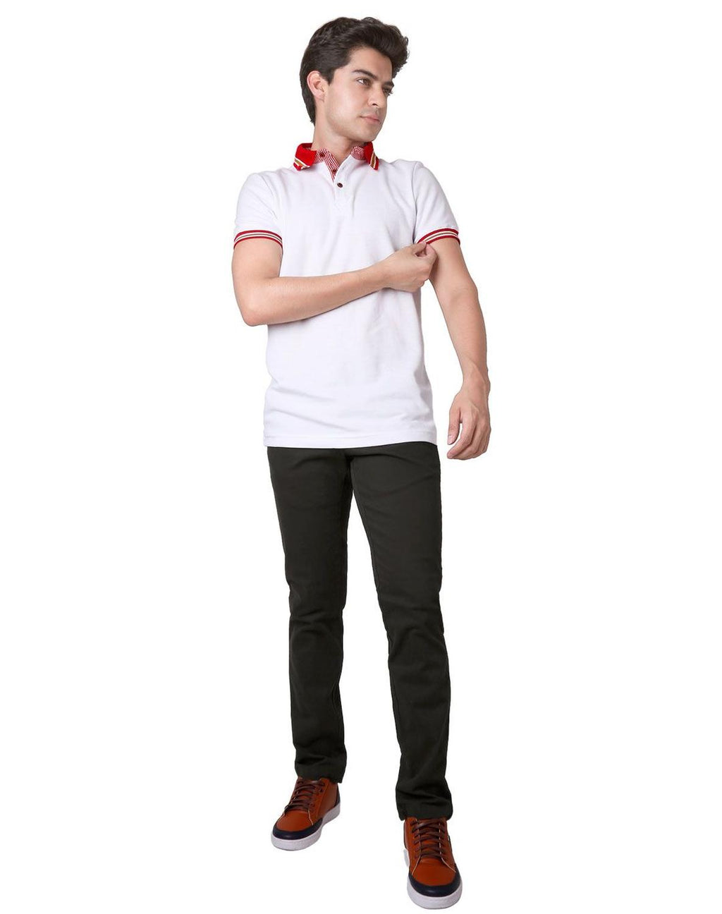 jpg_1500x1500_59440080