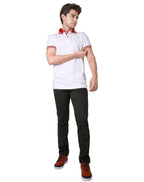 jpg_1500x1500_59440080