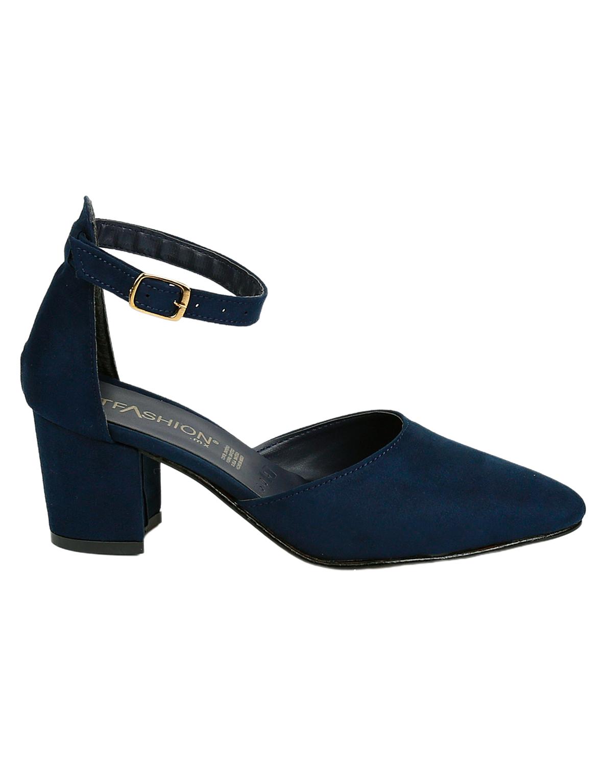 jpg_1500x1500_57263770