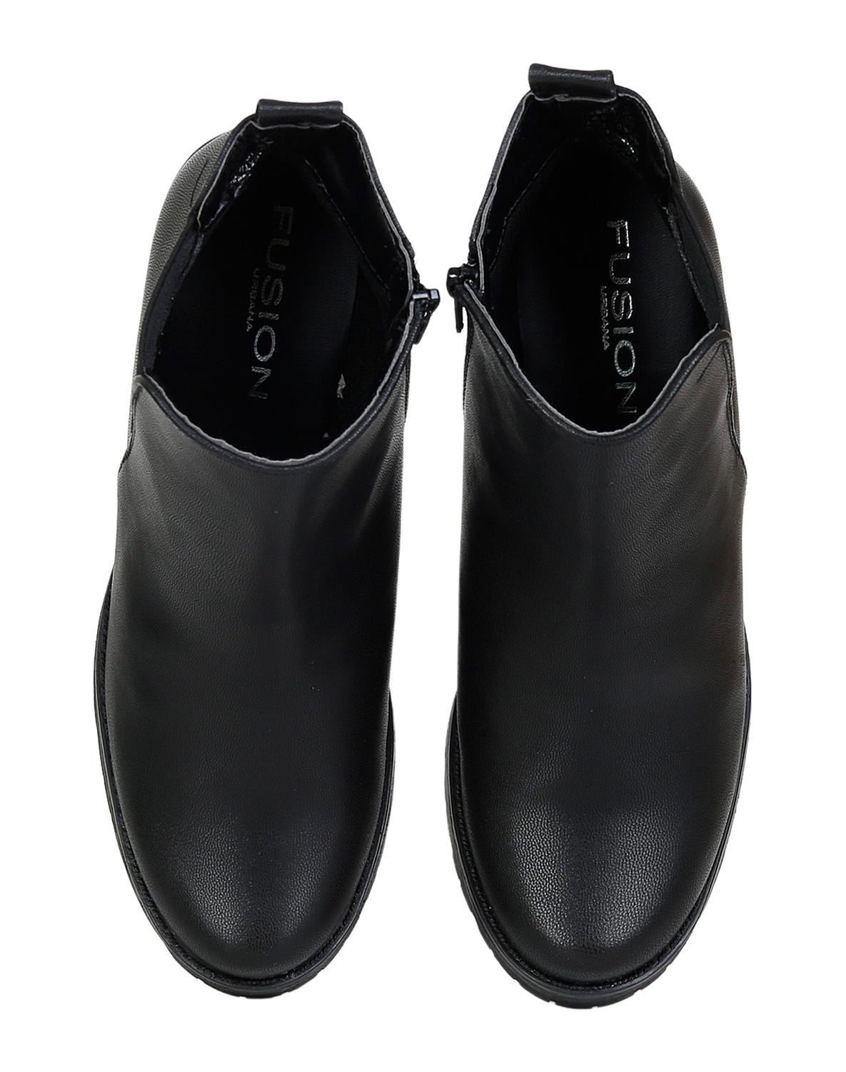 jpg_1500x1500_57211635