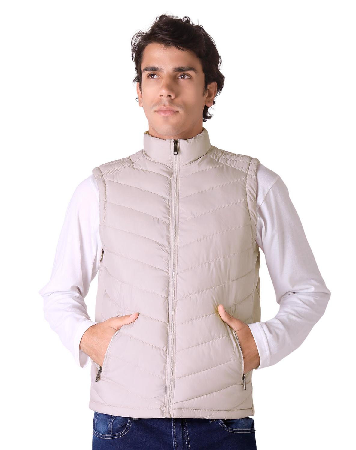 jpg_1500x1500_66973713