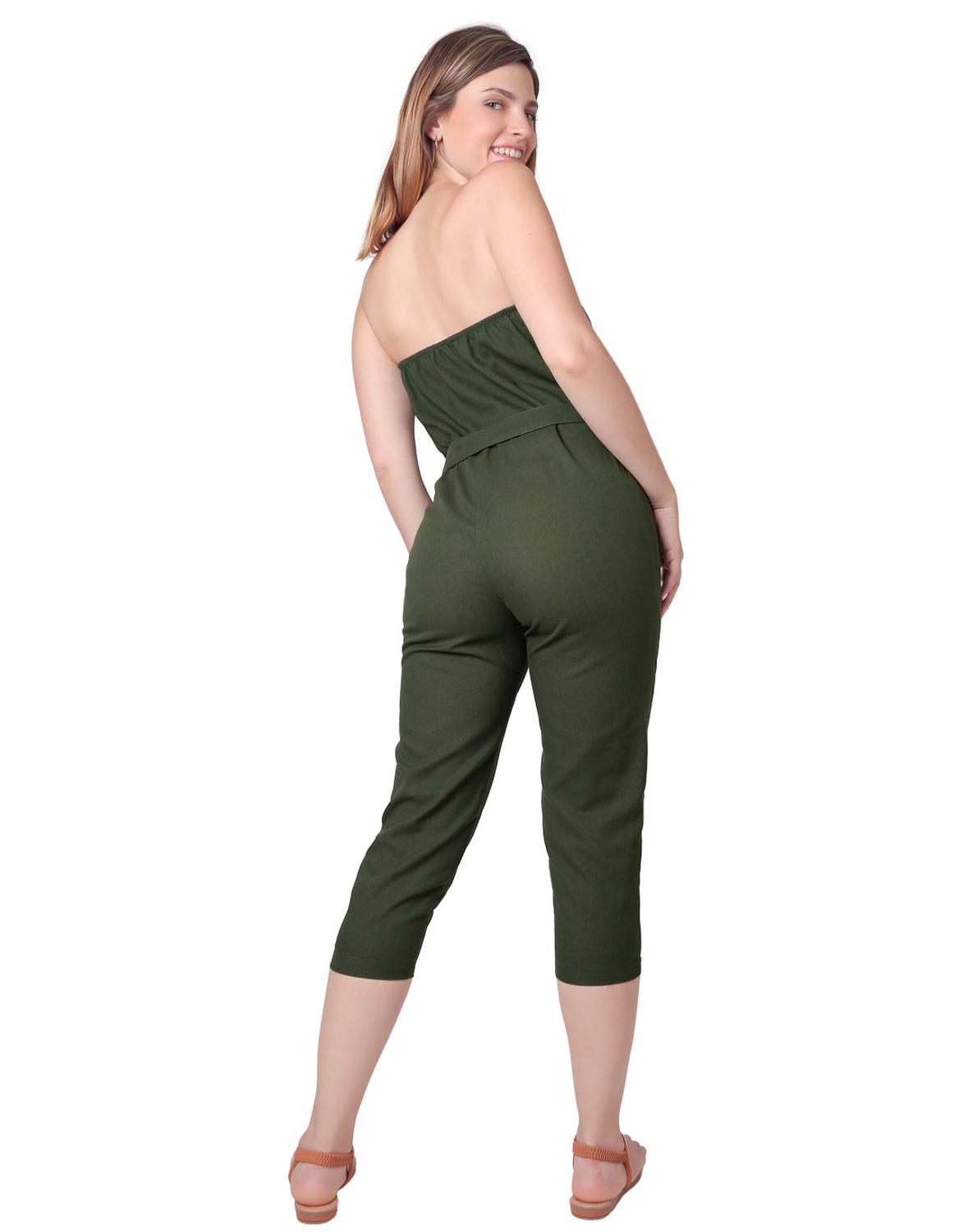 jpg_1500x1500_59696156