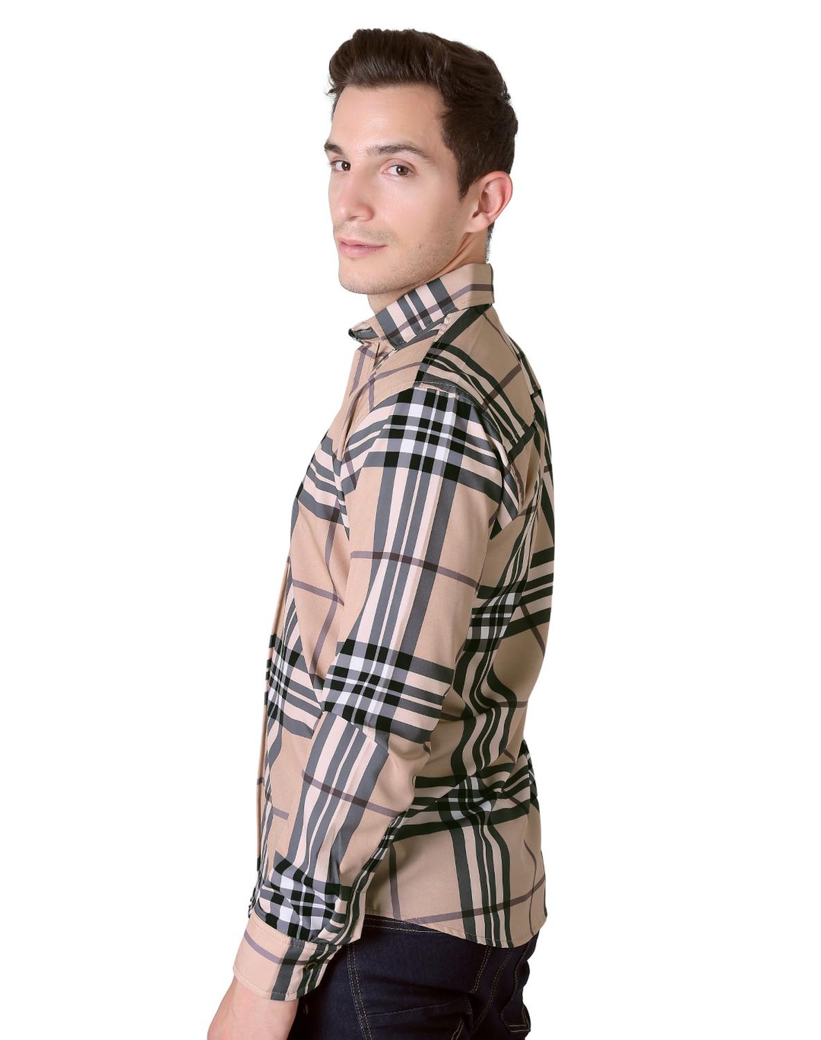 jpg_1500x1500_56553889