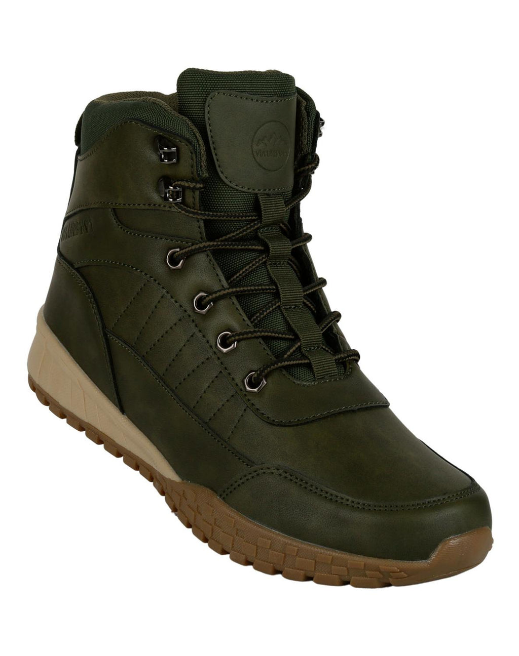 jpg_1500x1500_57209766