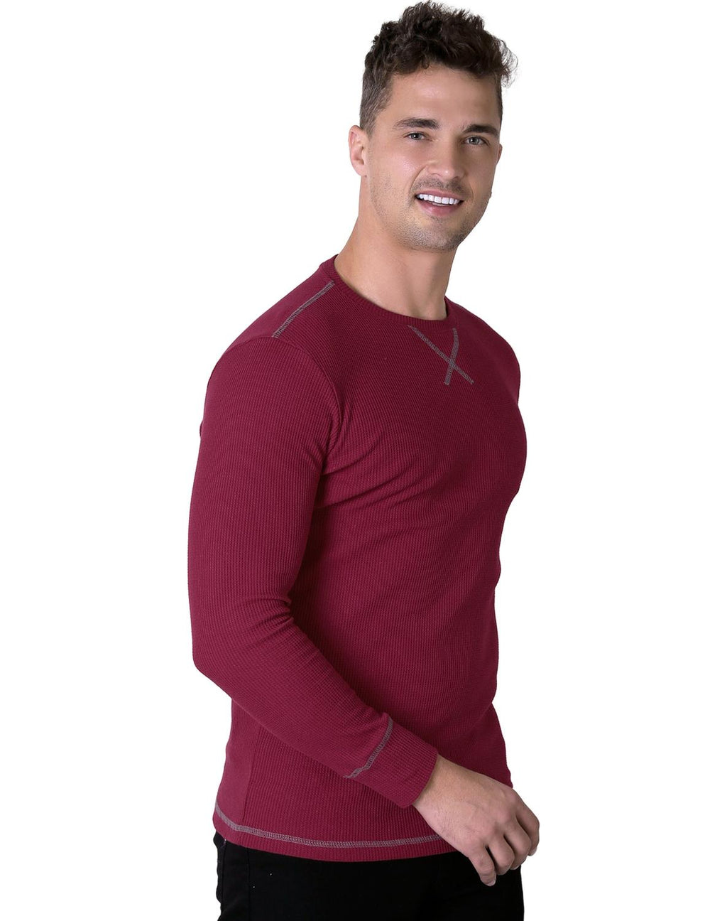 jpg_1500x1500_52853535