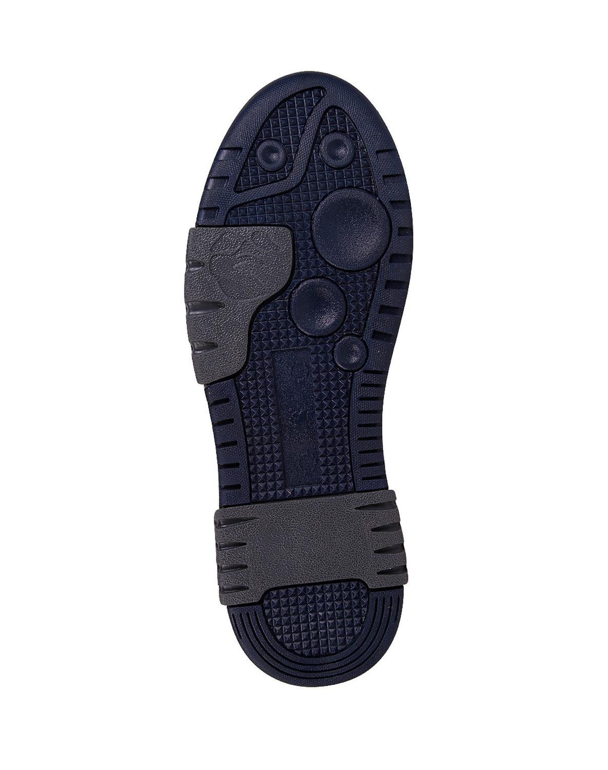 jpg_1500x1500_63007650