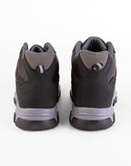 jpg_1500x1500_67711509