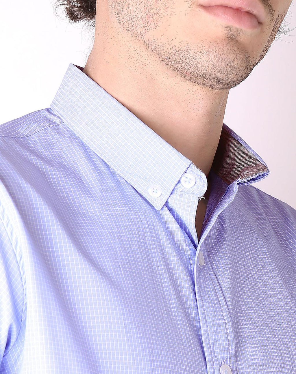 jpg_1500x1500_68331056