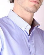 jpg_1500x1500_68331056