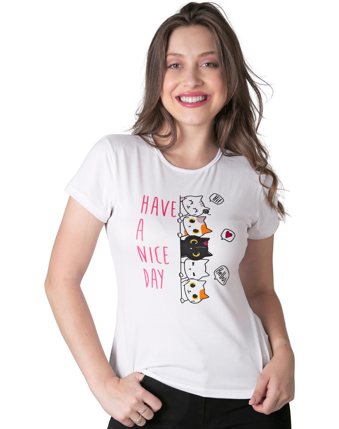 jpg_1500x1500_55304358