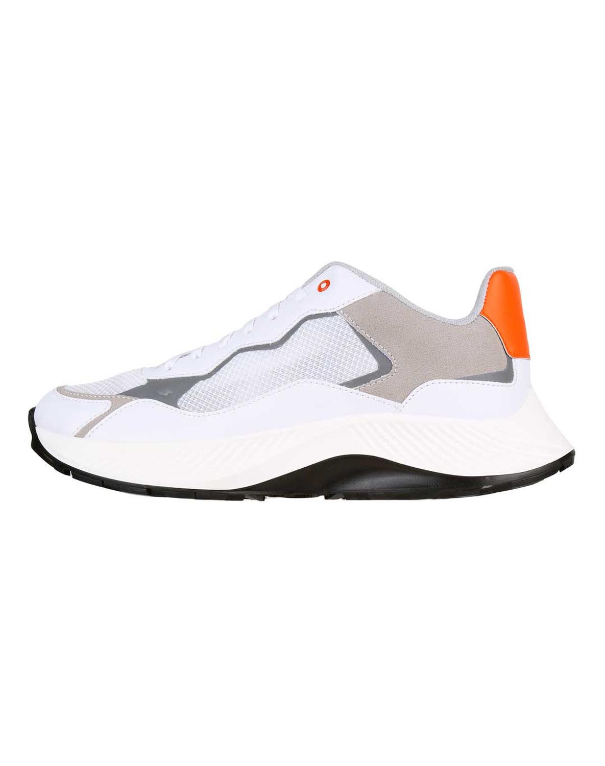 jpg_1500x1500_58111856